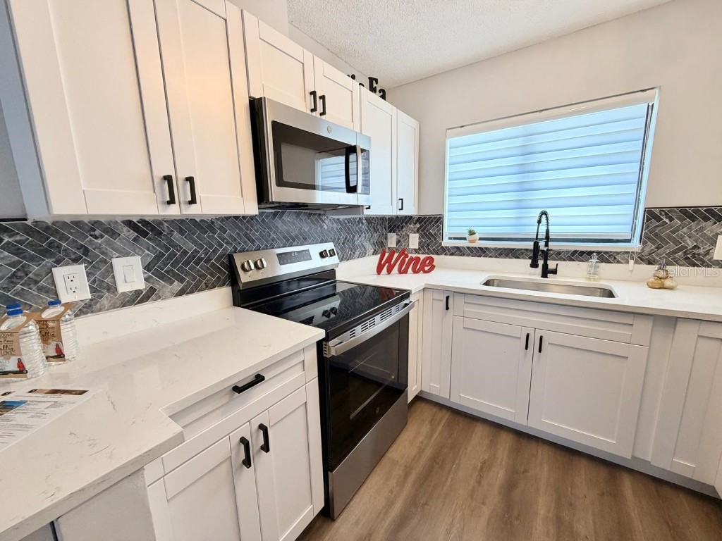 12329 Witheridge Drive Tampa FL 33624 TB8435628 image10