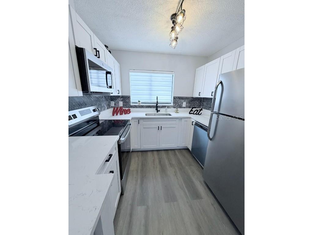 12329 Witheridge Drive Tampa FL 33624 TB8435628 image11