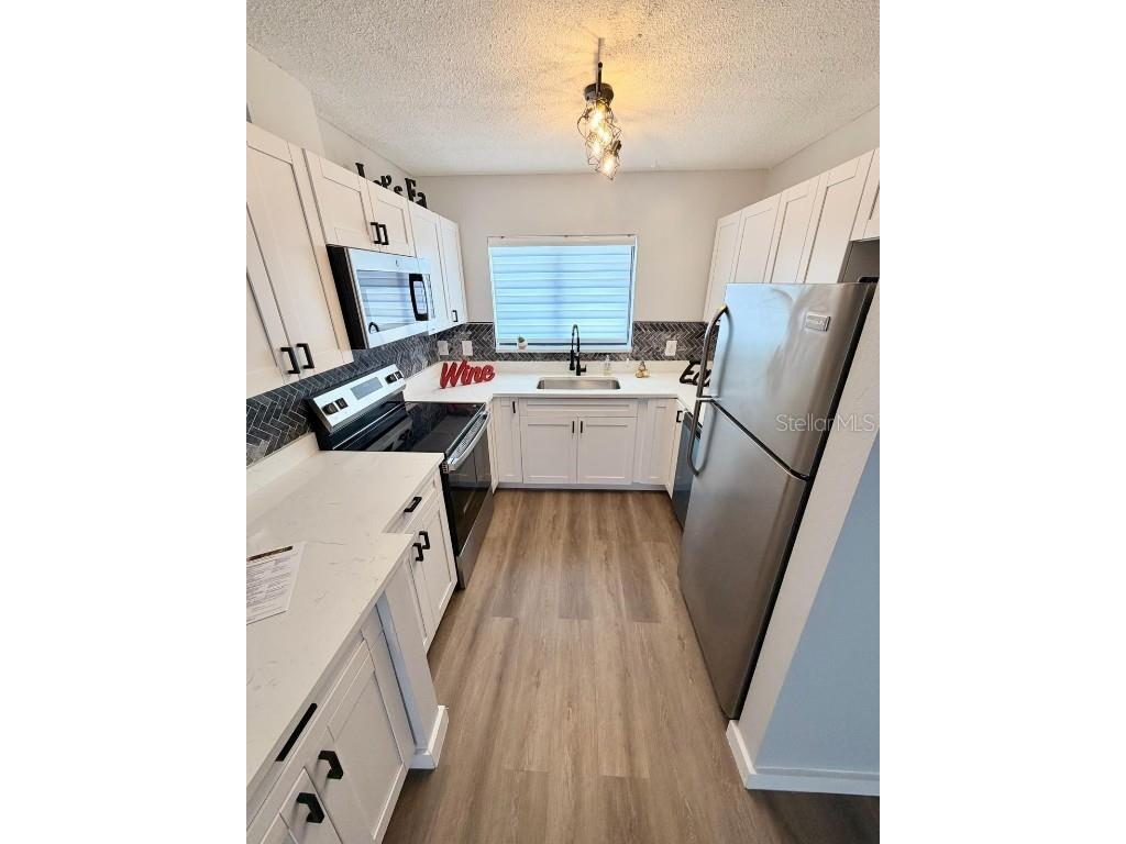 12329 Witheridge Drive Tampa FL 33624 TB8435628 image12