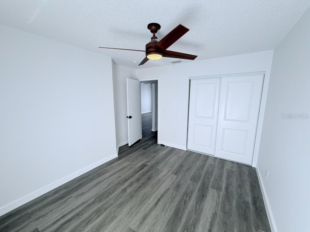 12329 Witheridge Drive Tampa FL 33624 TB8435628 image13