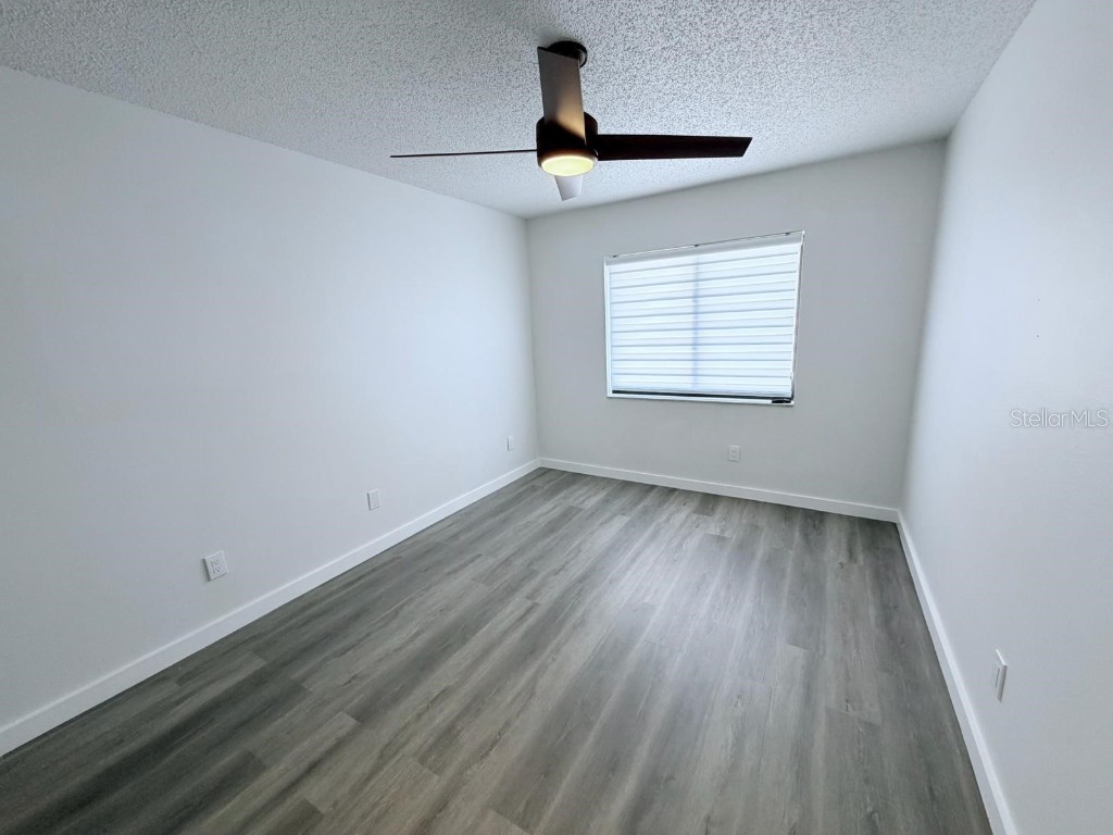 12329 Witheridge Drive Tampa FL 33624 TB8435628 image14