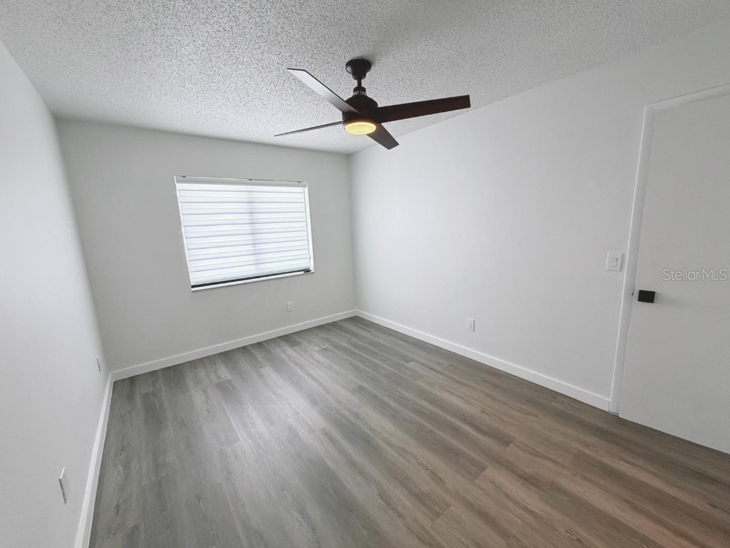 12329 Witheridge Drive Tampa FL 33624 TB8435628 image15