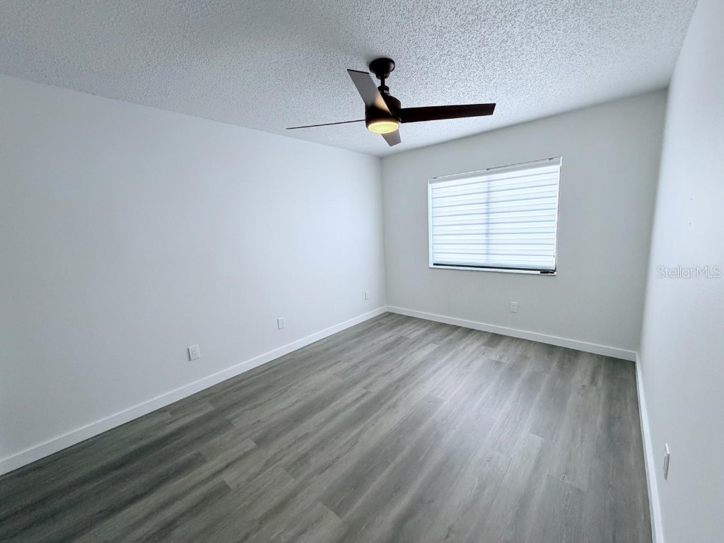 12329 Witheridge Drive Tampa FL 33624 TB8435628 image16