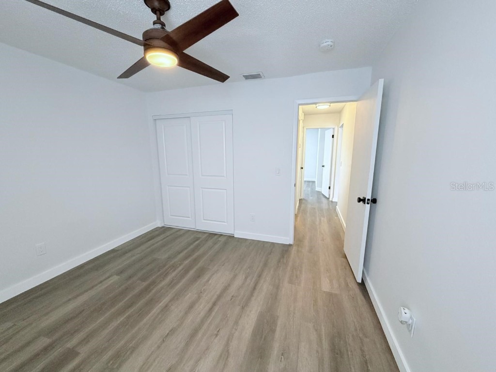 12329 Witheridge Drive Tampa FL 33624 TB8435628 image17