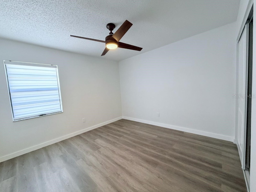 12329 Witheridge Drive Tampa FL 33624 TB8435628 image18