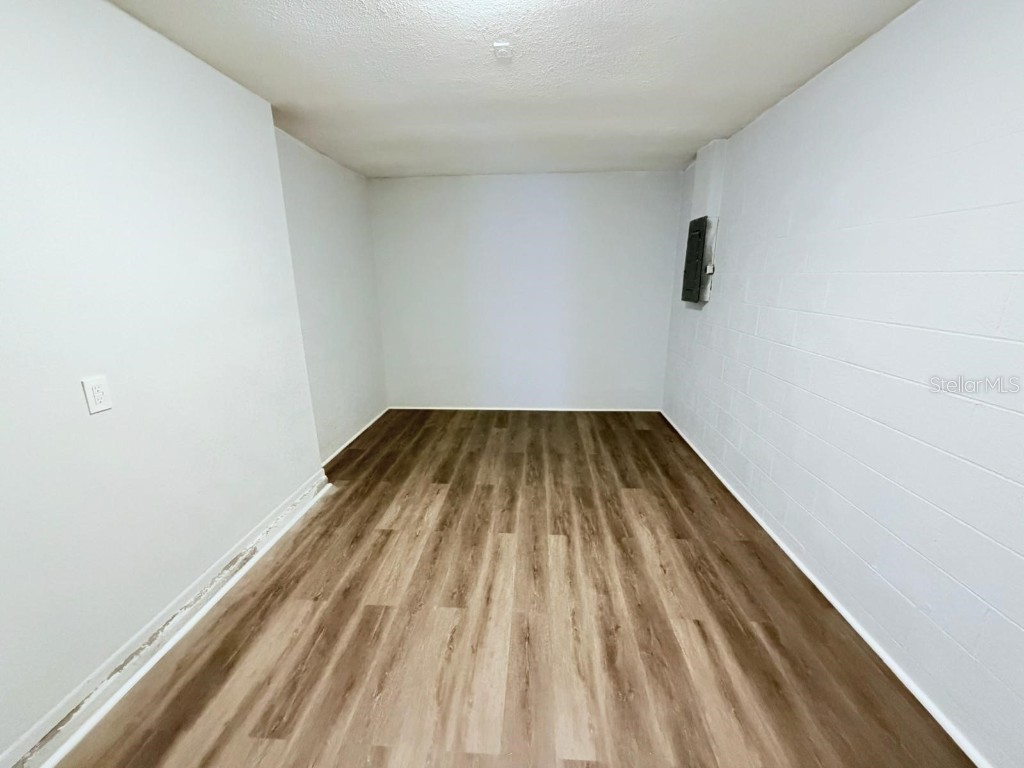 12329 Witheridge Drive Tampa FL 33624 TB8435628 image19