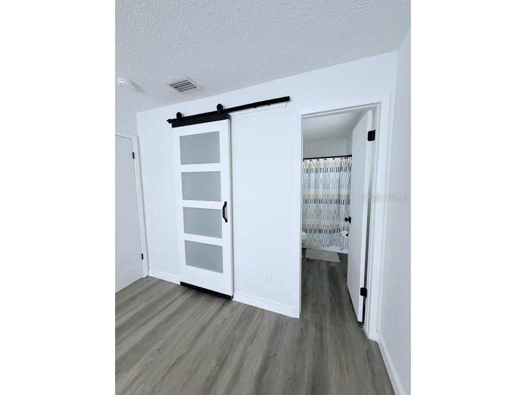 12329 Witheridge Drive Tampa FL 33624 TB8435628 image20