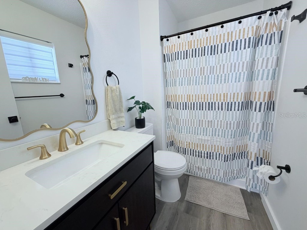 12329 Witheridge Drive Tampa FL 33624 TB8435628 image21