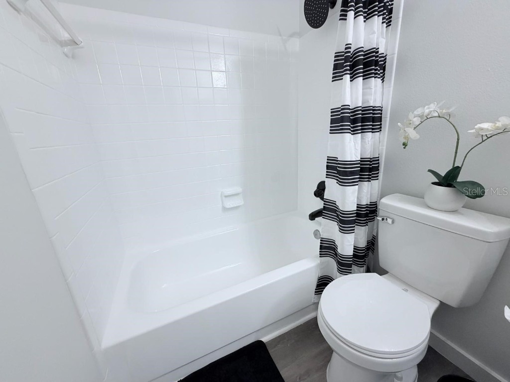 12329 Witheridge Drive Tampa FL 33624 TB8435628 image22