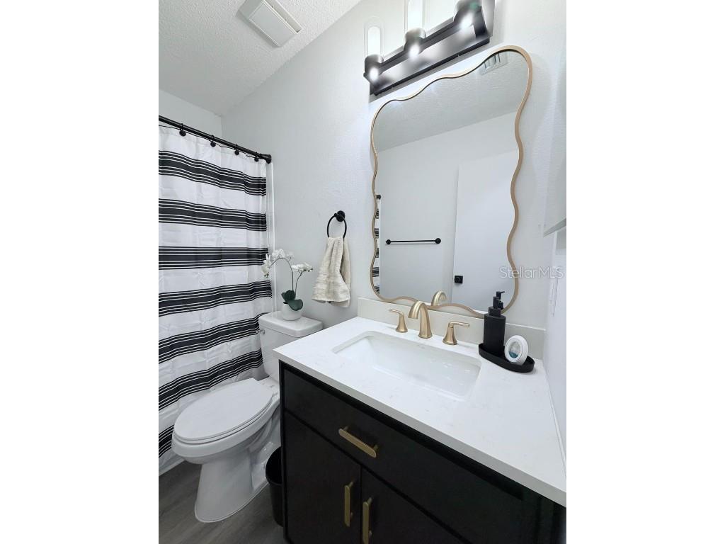 12329 Witheridge Drive Tampa FL 33624 TB8435628 image23