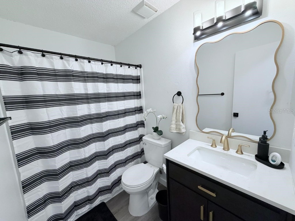 12329 Witheridge Drive Tampa FL 33624 TB8435628 image24