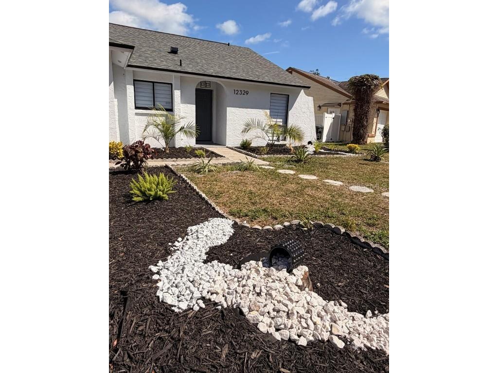 12329 Witheridge Drive Tampa FL 33624 TB8435628 image25