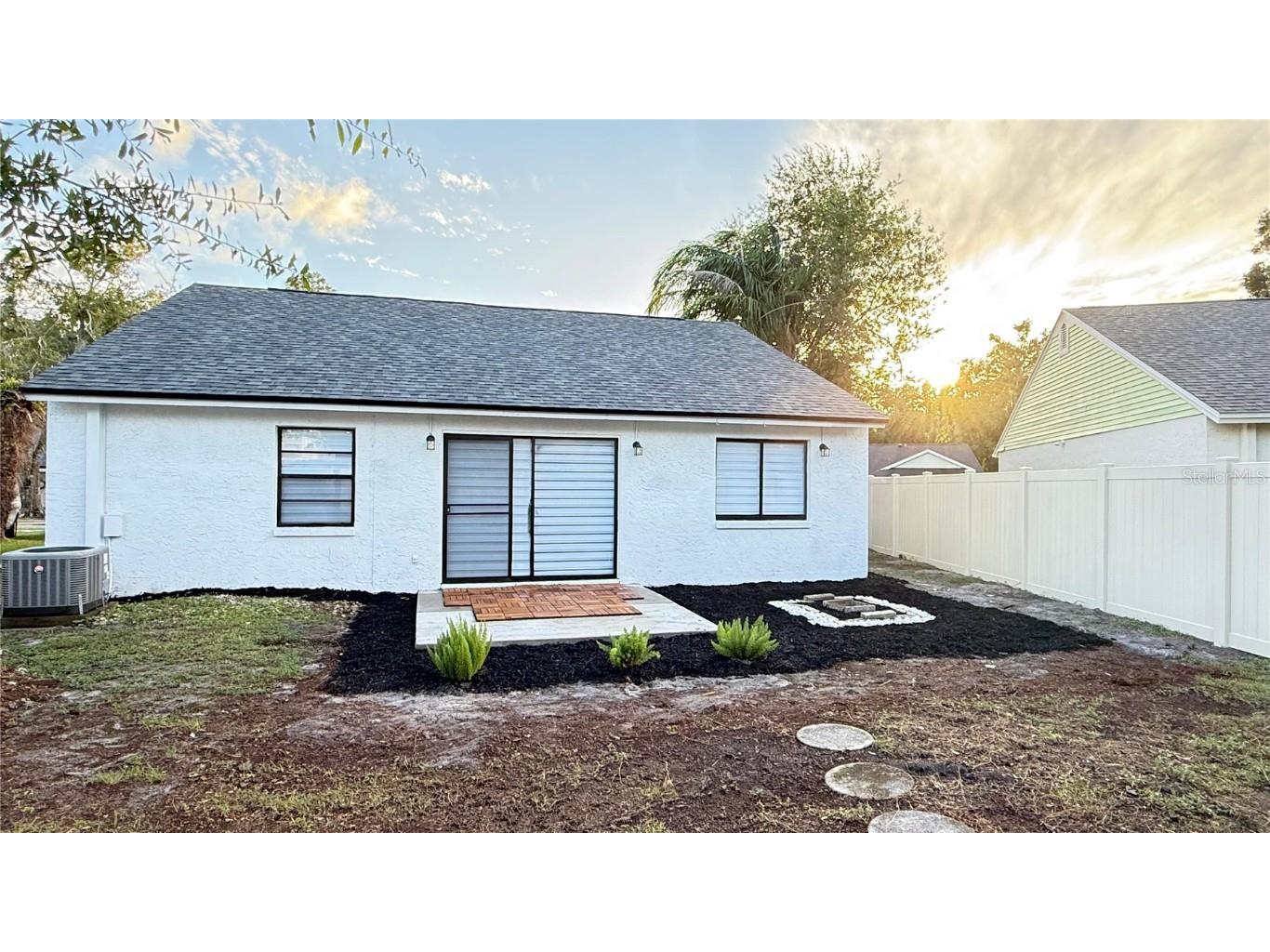 12329 Witheridge Drive Tampa FL 33624 TB8435628 image26