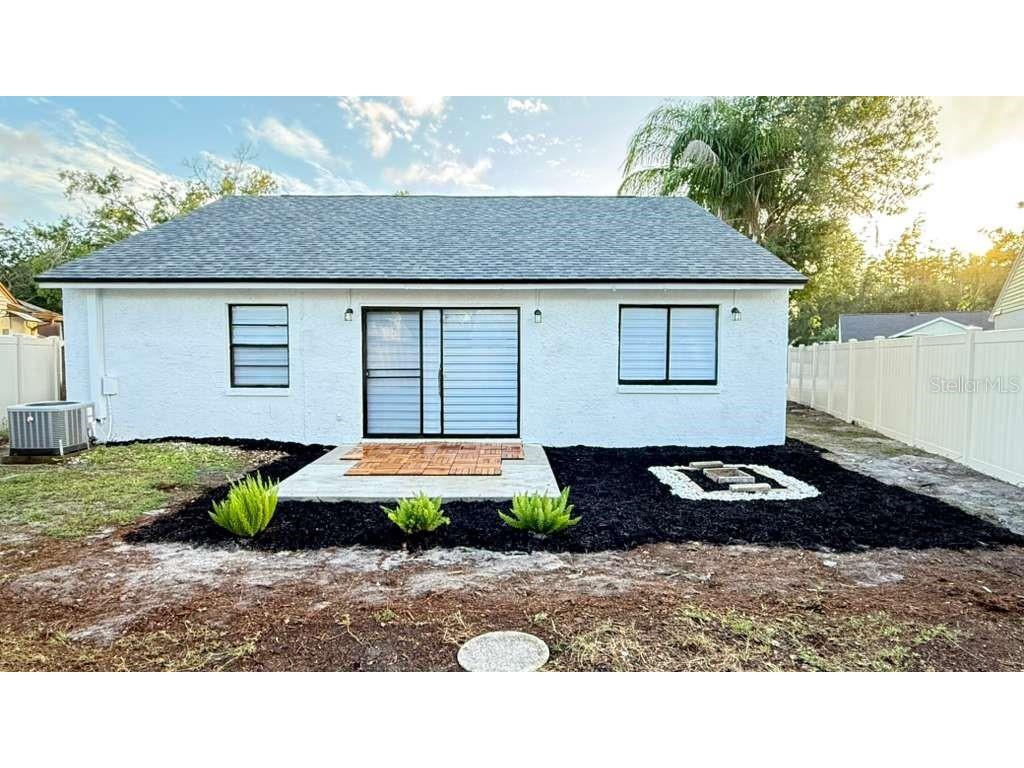 12329 Witheridge Drive Tampa FL 33624 TB8435628 image27