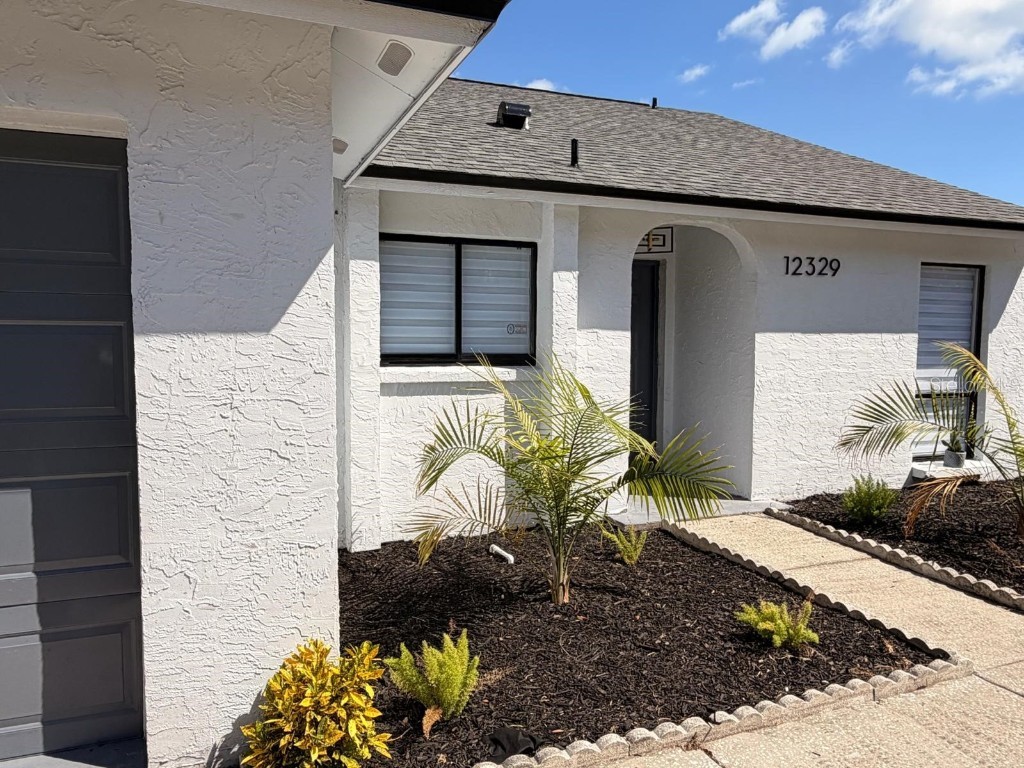 12329 Witheridge Drive Tampa FL 33624 TB8435628 image3