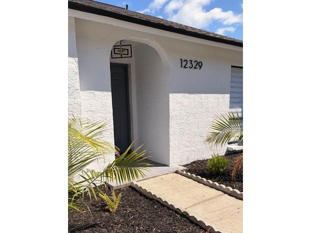 12329 Witheridge Drive Tampa FL 33624 TB8435628 image4