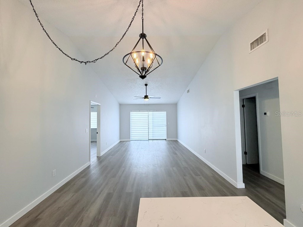 12329 Witheridge Drive Tampa FL 33624 TB8435628 image6