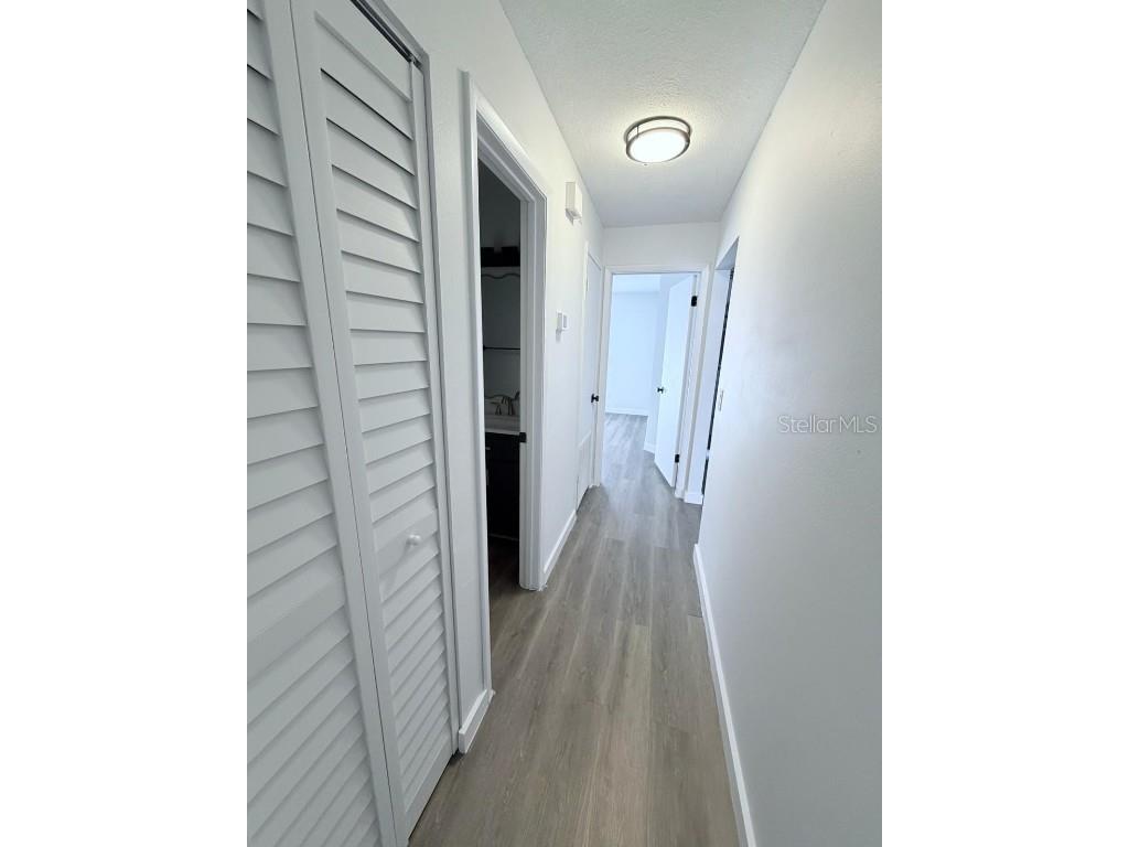 12329 Witheridge Drive Tampa FL 33624 TB8435628 image7