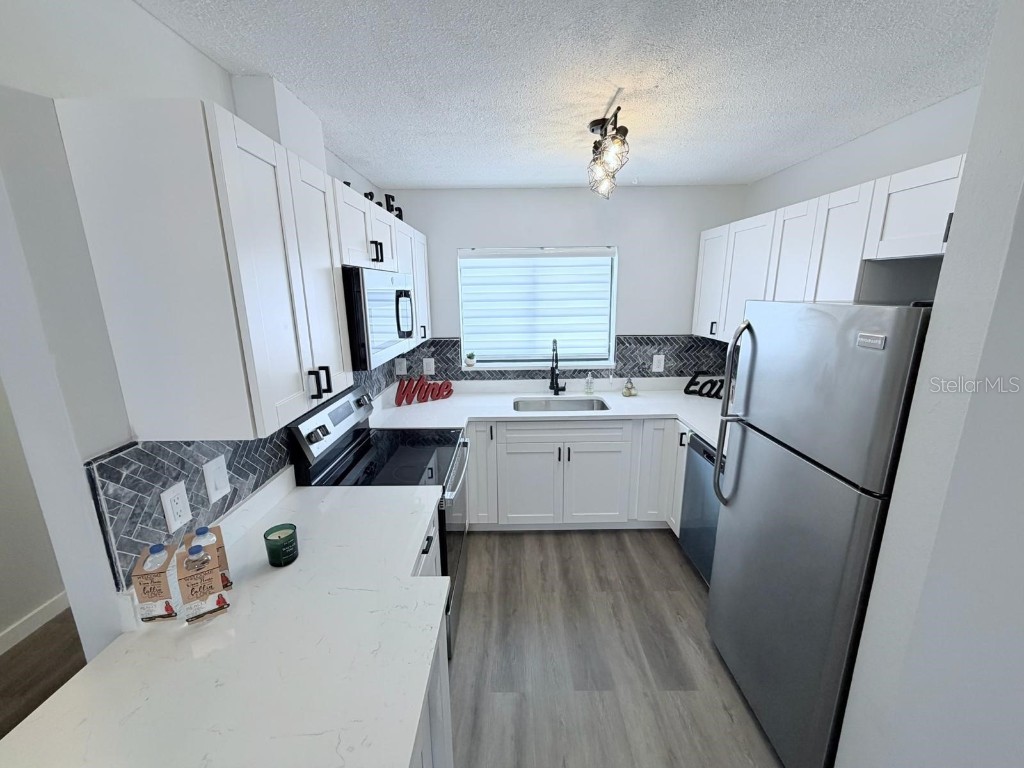 12329 Witheridge Drive Tampa FL 33624 TB8435628 image9