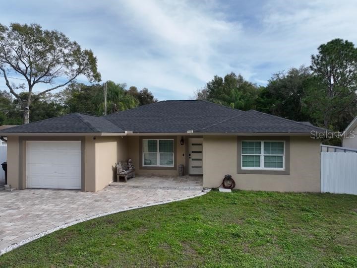 12329 Woodleigh Avenue Tampa FL 33612 T3493058 image1