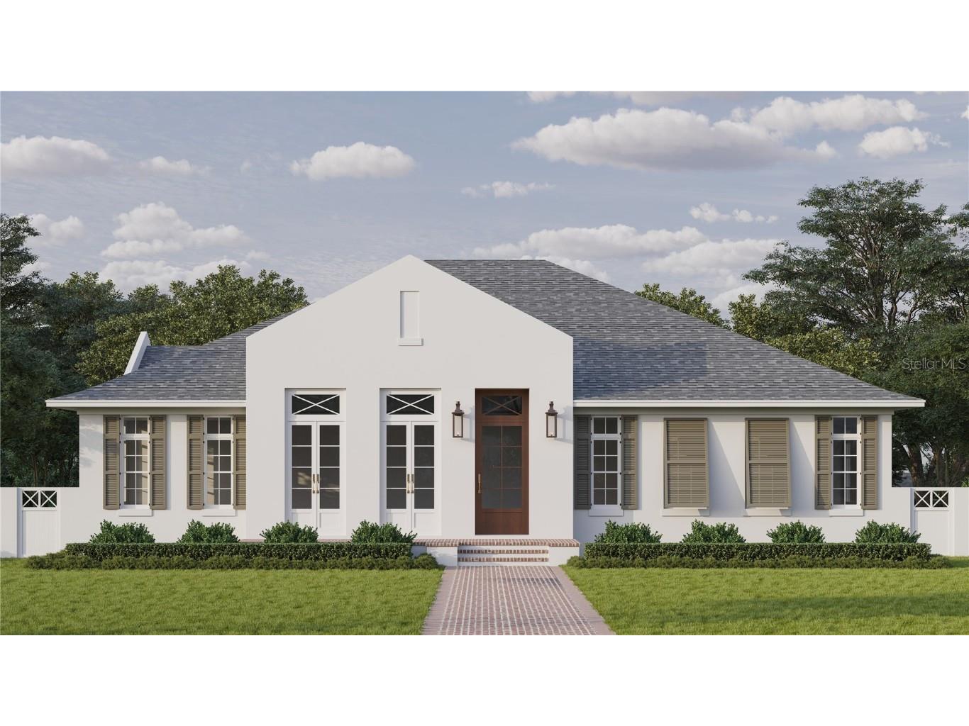 1233 47th Avenue N Saint Petersburg FL 33703 TB8438885 image1