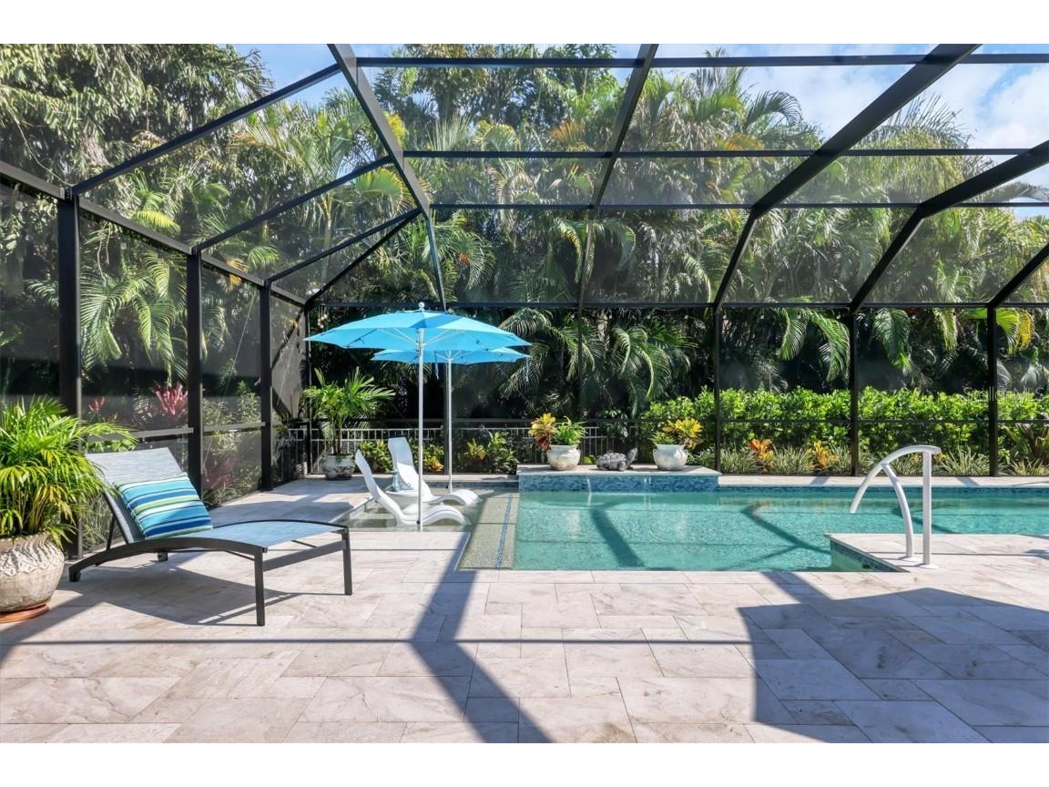 1233 92nd Street NW Bradenton FL 34209 A4581096 image1