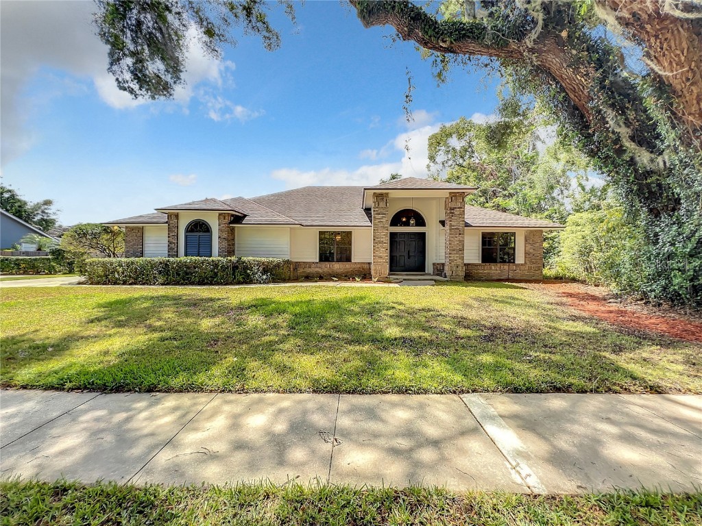 1233 Academy Drive Altamonte Springs FL 32714 O6102261 image1