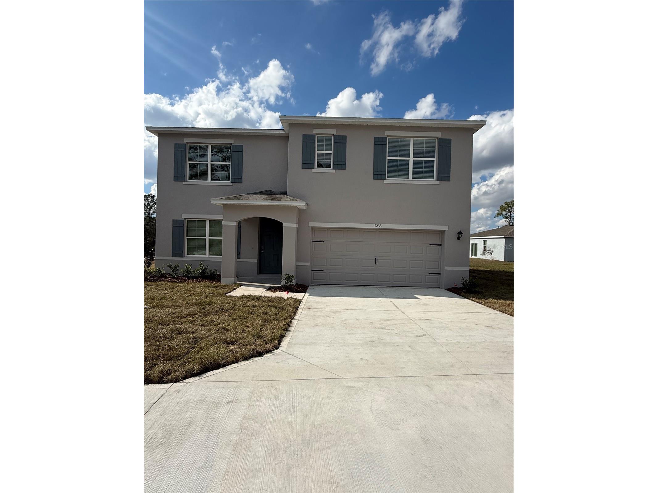 1233 Amazon Lane Kissimmee FL 34759 O6349476 image1