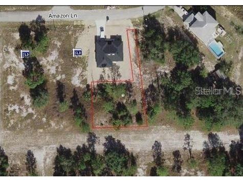 1233 Amazon Ln Kissimmee FL 34759 S5118559 image1