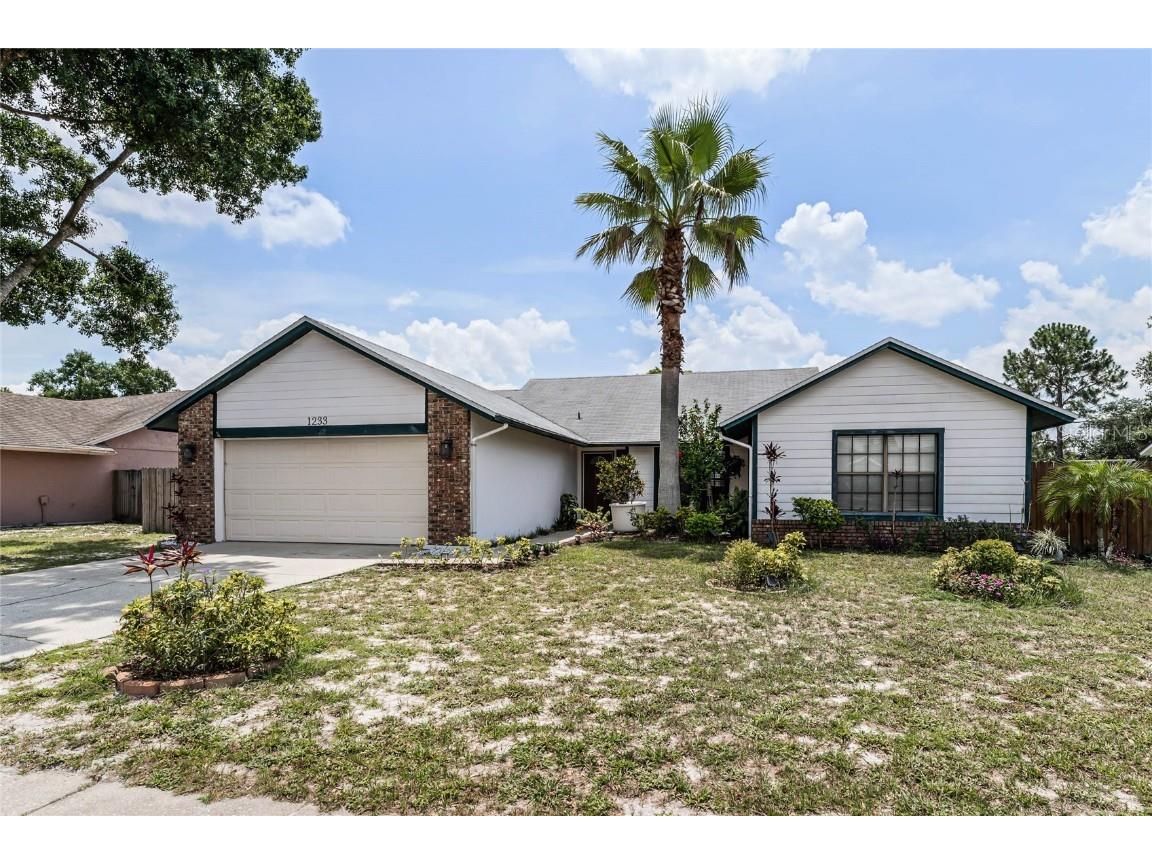 1233 Andes Drive Winter Springs FL 32708 O6119578 image1