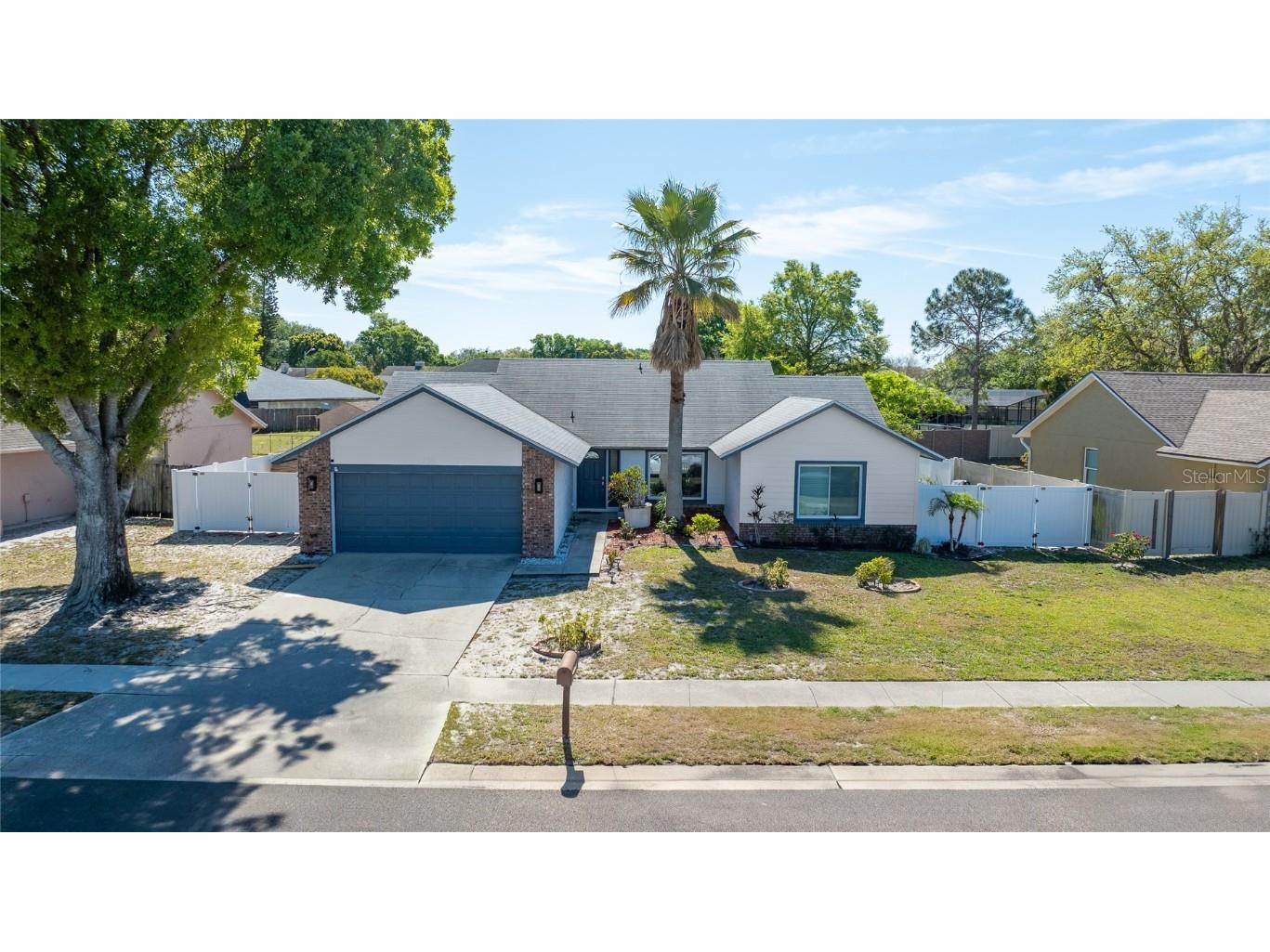 1233 Andes Drive Winter Springs FL 32708 O6293871 image1