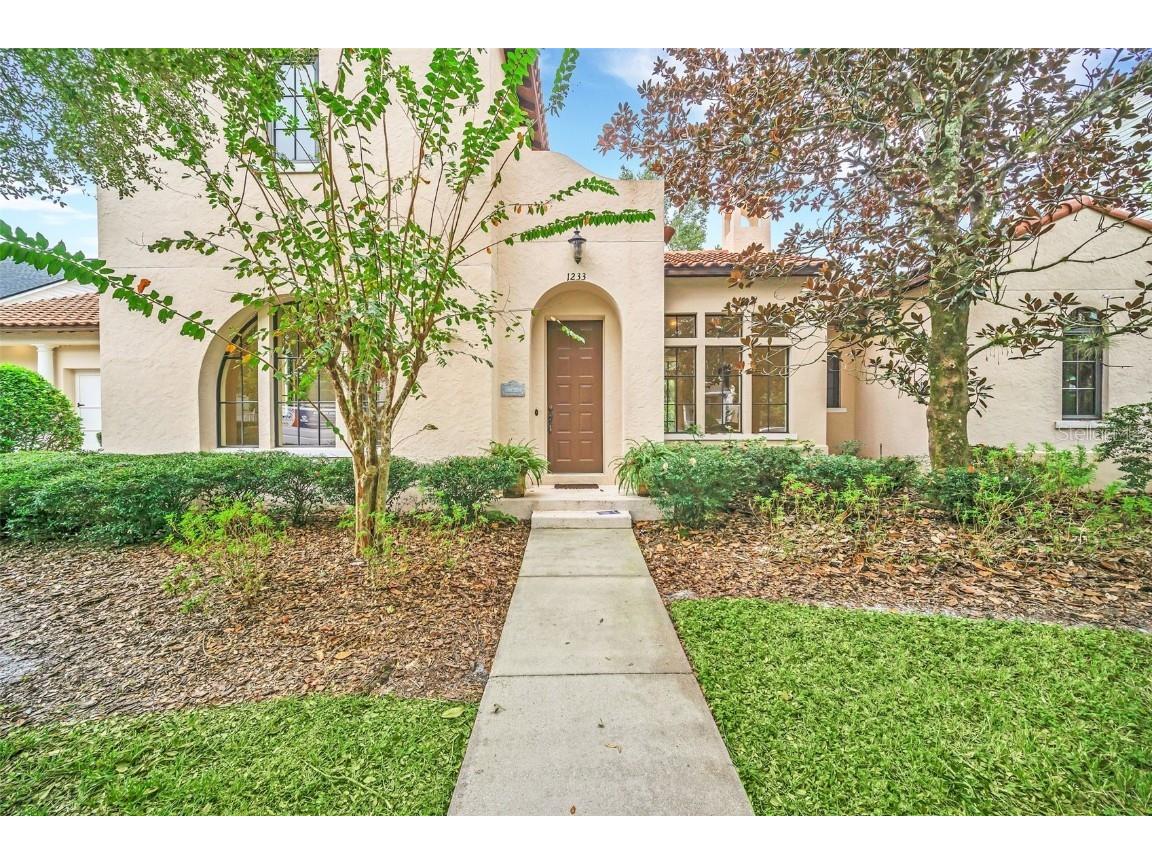 1233 Aquila Loop Celebration FL 34747 S5116324 image1