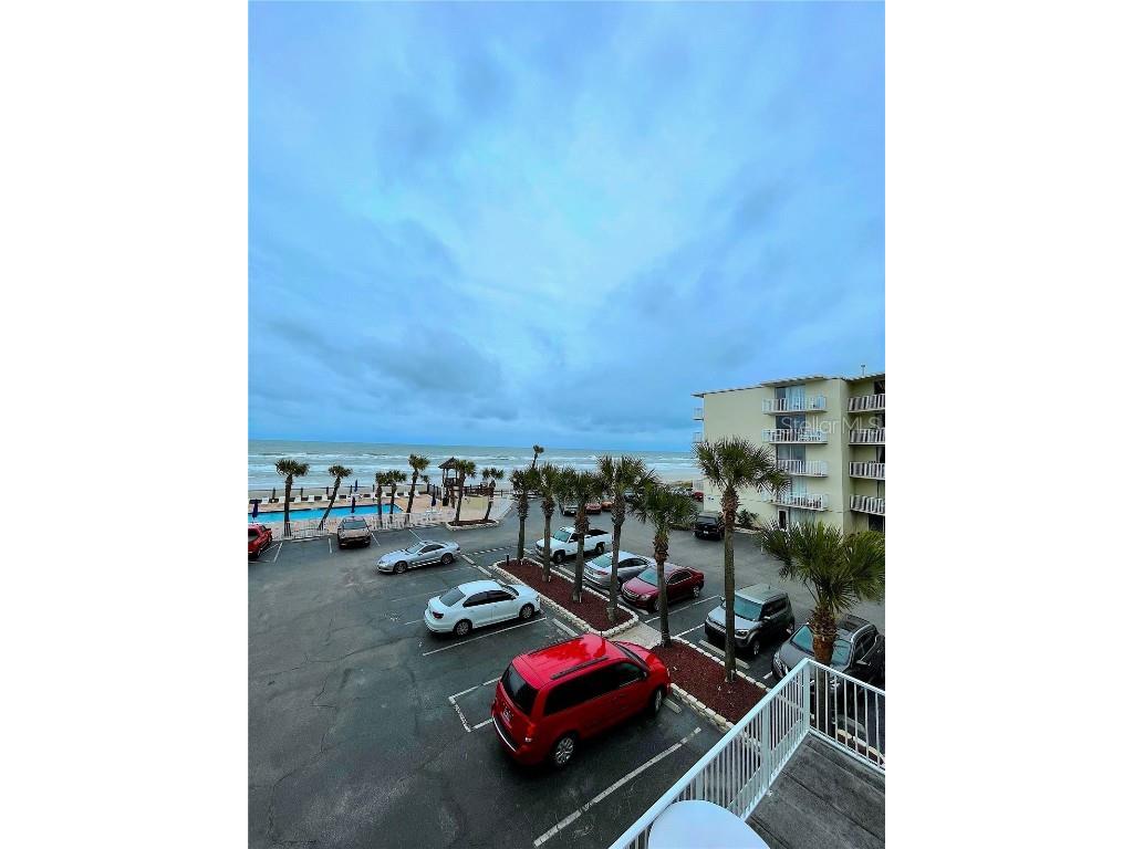 1233 Atlantic Avenue S #308 Daytona Beach FL 32118 FC287619 image1