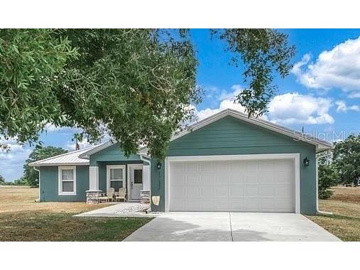 1233 Blue Heron Drive Sebring FL 33876 A4621505 image1