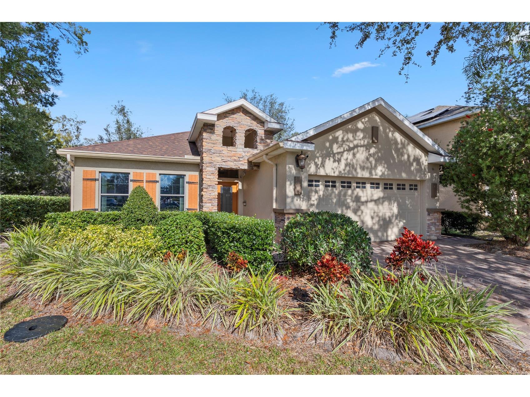 1233 Bramley Lane Deland FL 32720 O6370014 image1