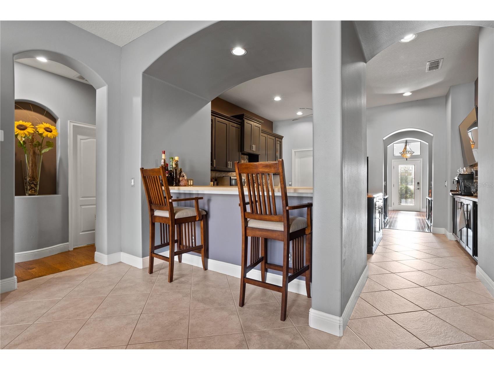 1233 Bramley Lane Deland FL 32720 O6370014 image10