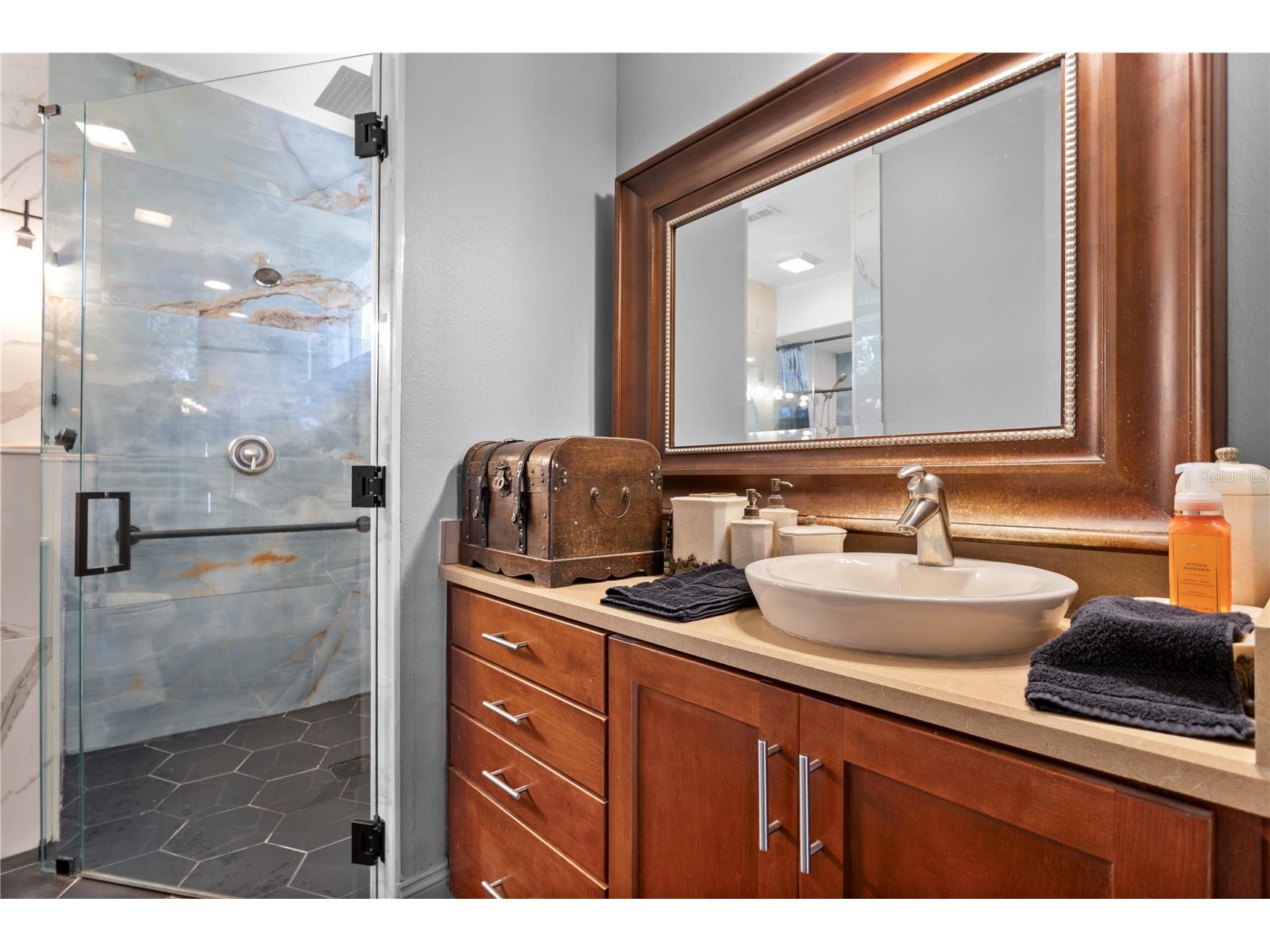 1233 Bramley Lane Deland FL 32720 O6370014 image11