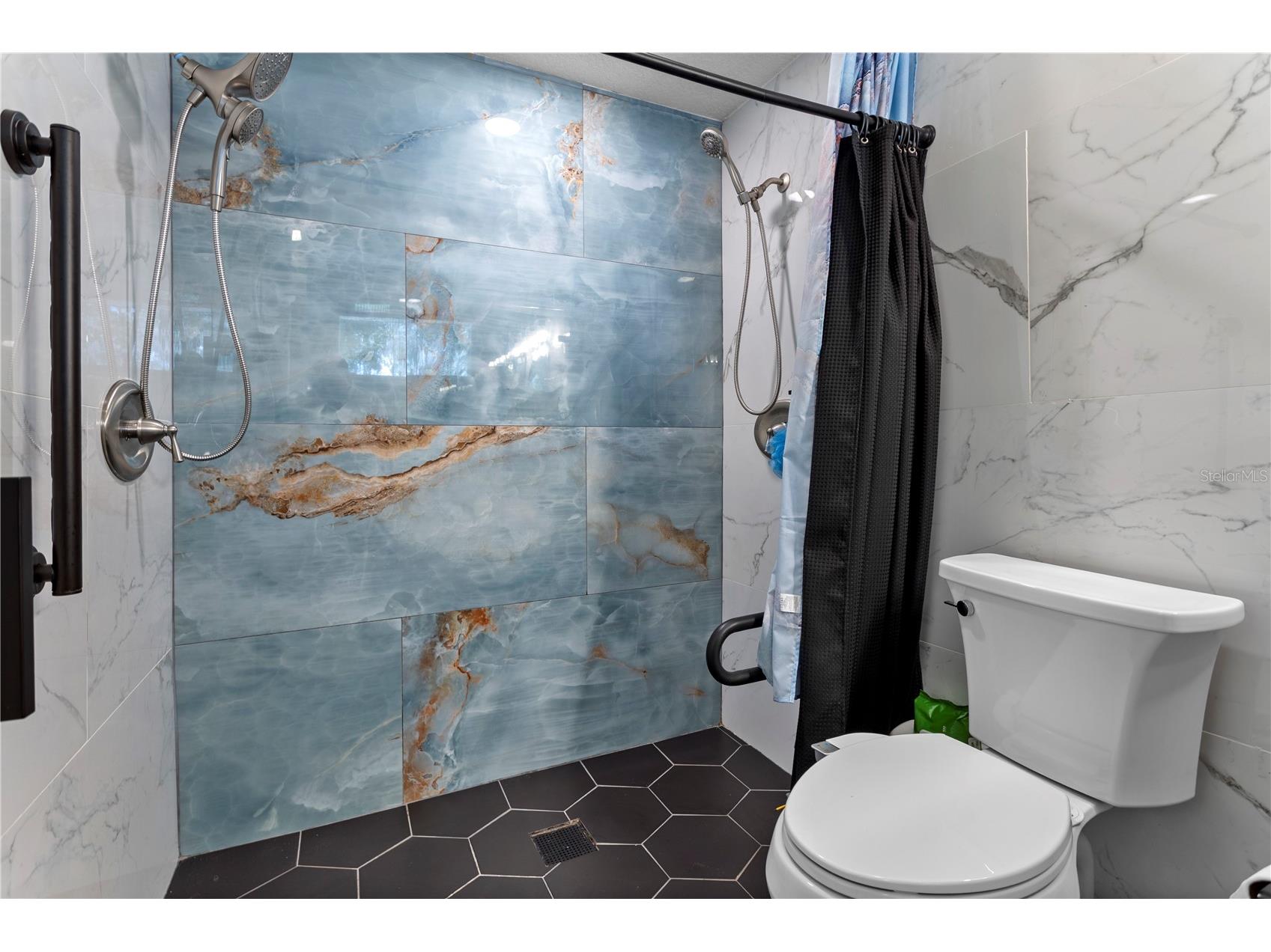 1233 Bramley Lane Deland FL 32720 O6370014 image12