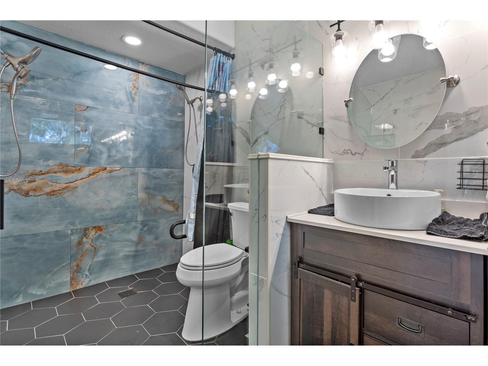 1233 Bramley Lane Deland FL 32720 O6370014 image13