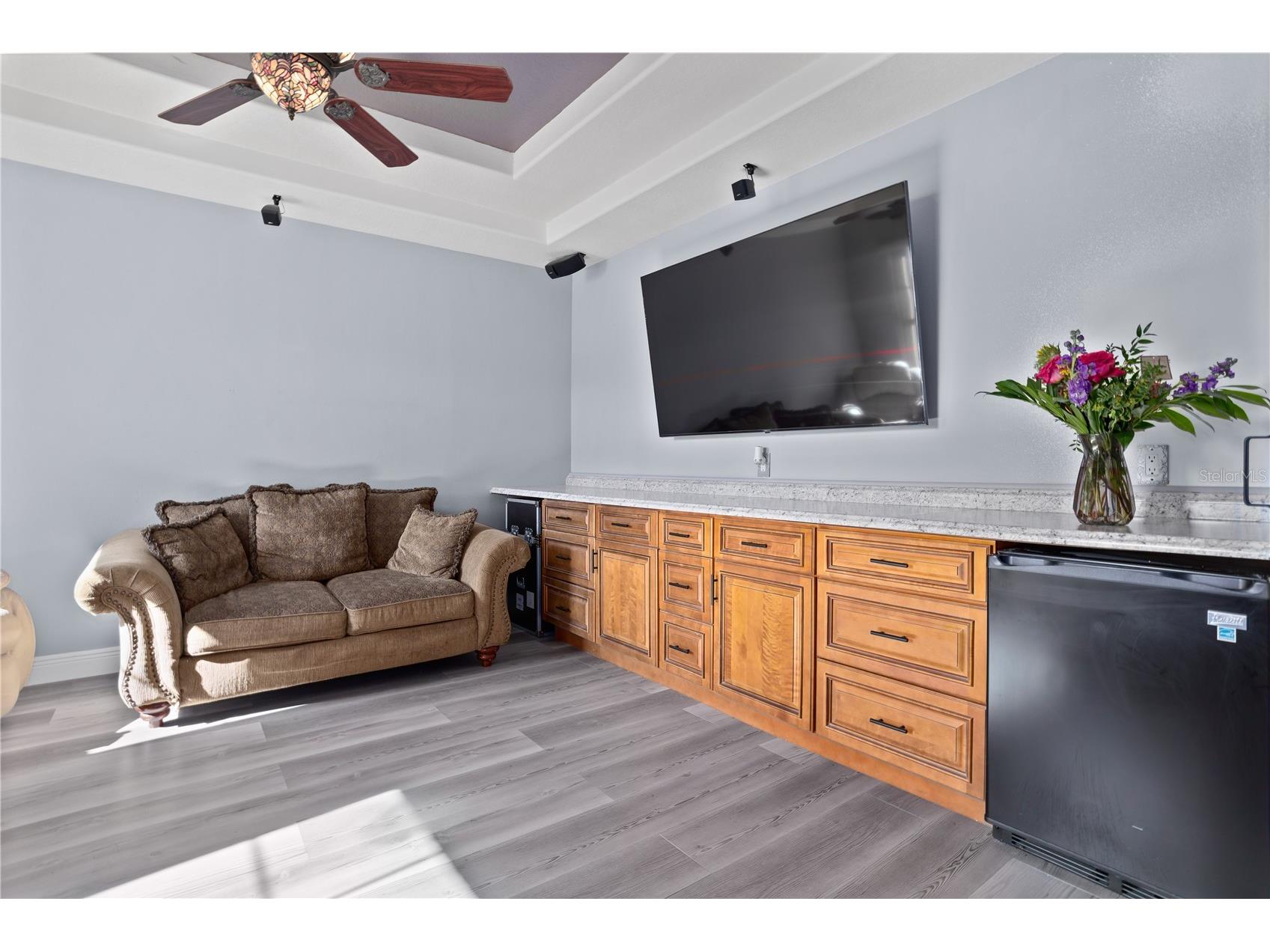 1233 Bramley Lane Deland FL 32720 O6370014 image14