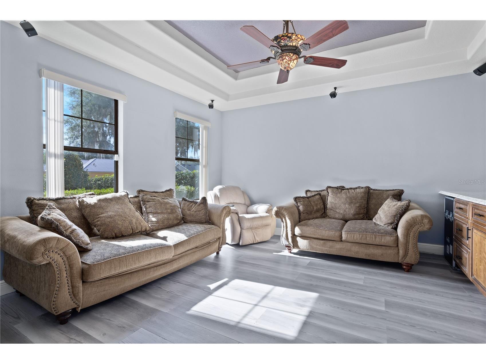 1233 Bramley Lane Deland FL 32720 O6370014 image15