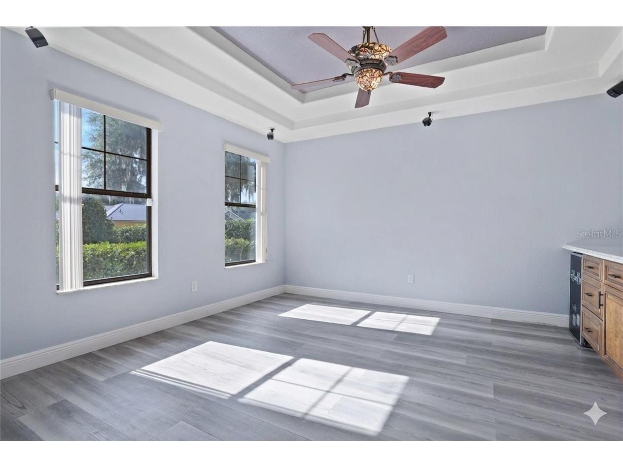 1233 Bramley Lane Deland FL 32720 O6370014 image16