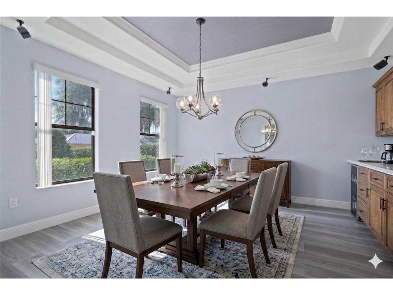 1233 Bramley Lane Deland FL 32720 O6370014 image17