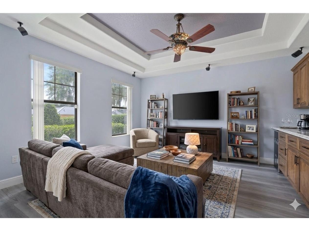 1233 Bramley Lane Deland FL 32720 O6370014 image18