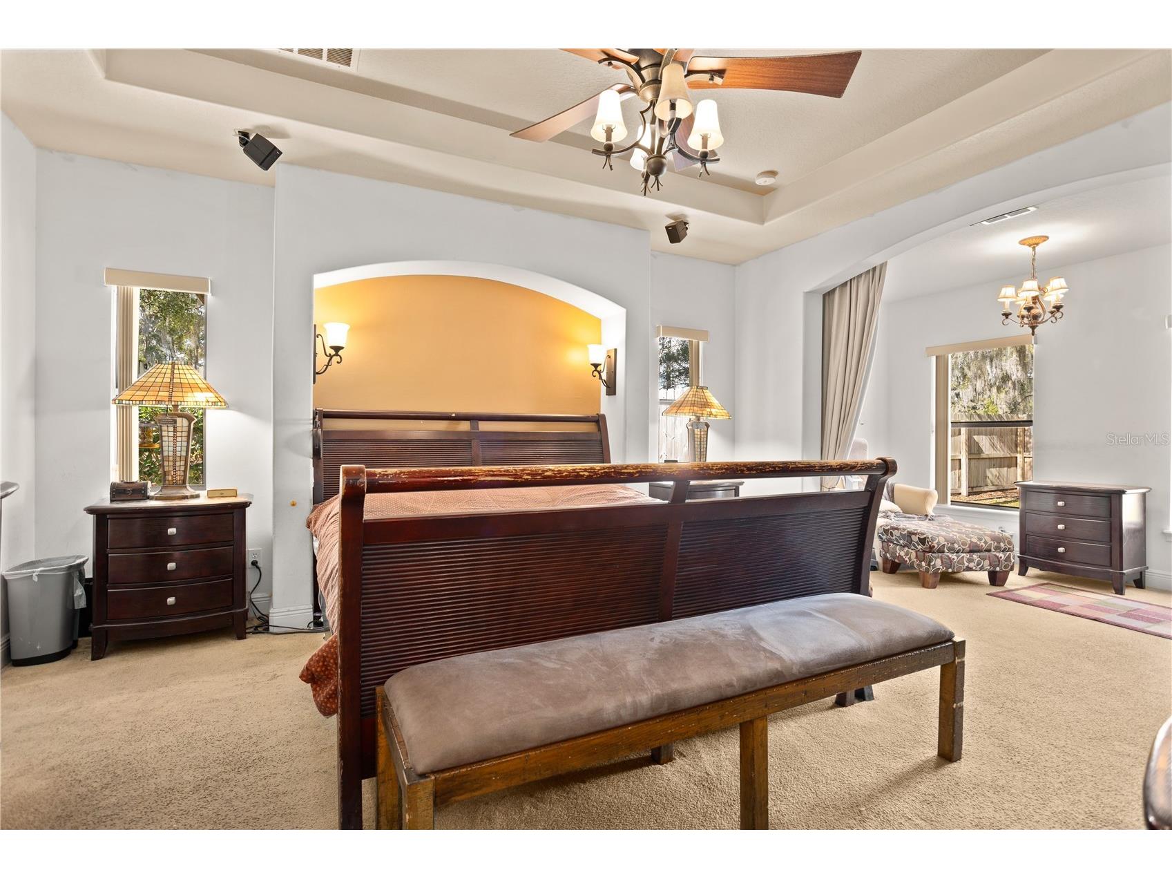 1233 Bramley Lane Deland FL 32720 O6370014 image19