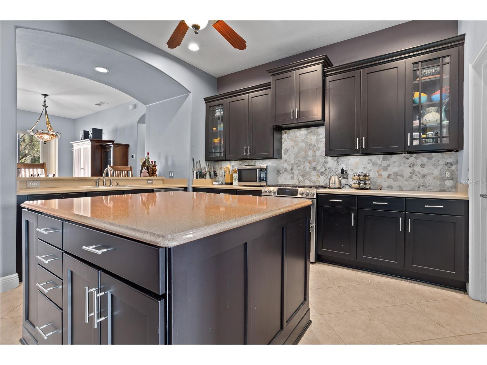 1233 Bramley Lane Deland FL 32720 O6370014 image2