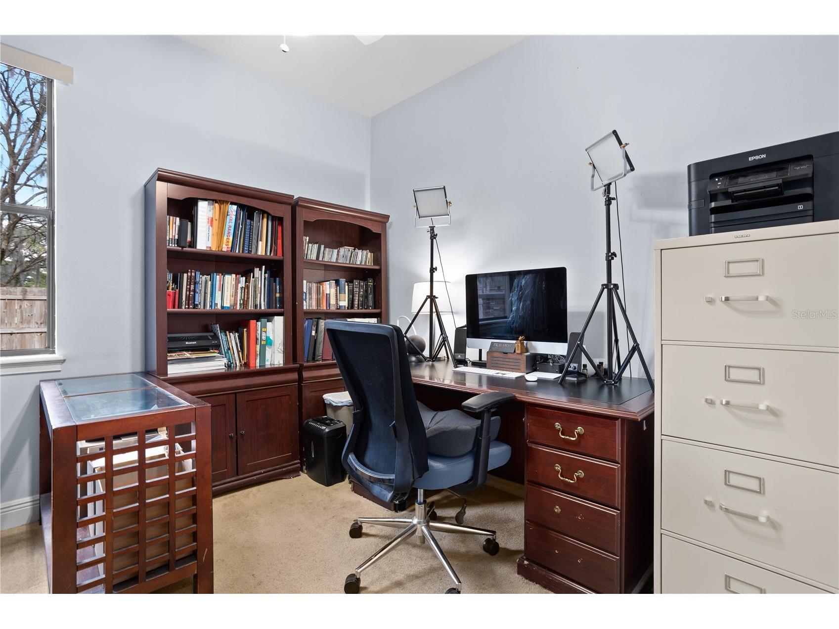 1233 Bramley Lane Deland FL 32720 O6370014 image20