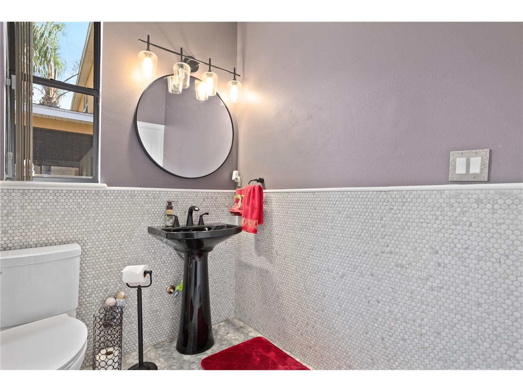 1233 Bramley Lane Deland FL 32720 O6370014 image21