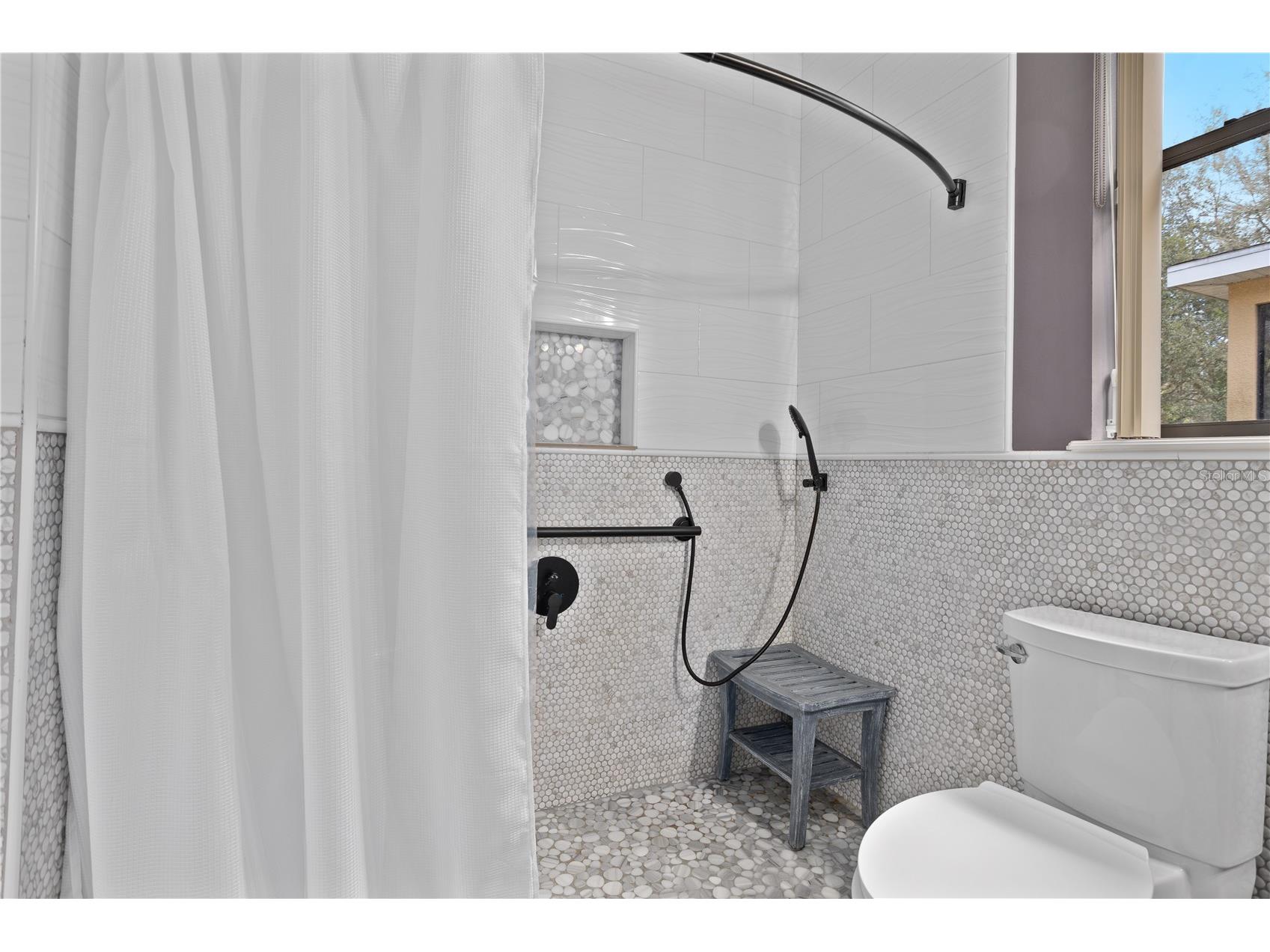 1233 Bramley Lane Deland FL 32720 O6370014 image22