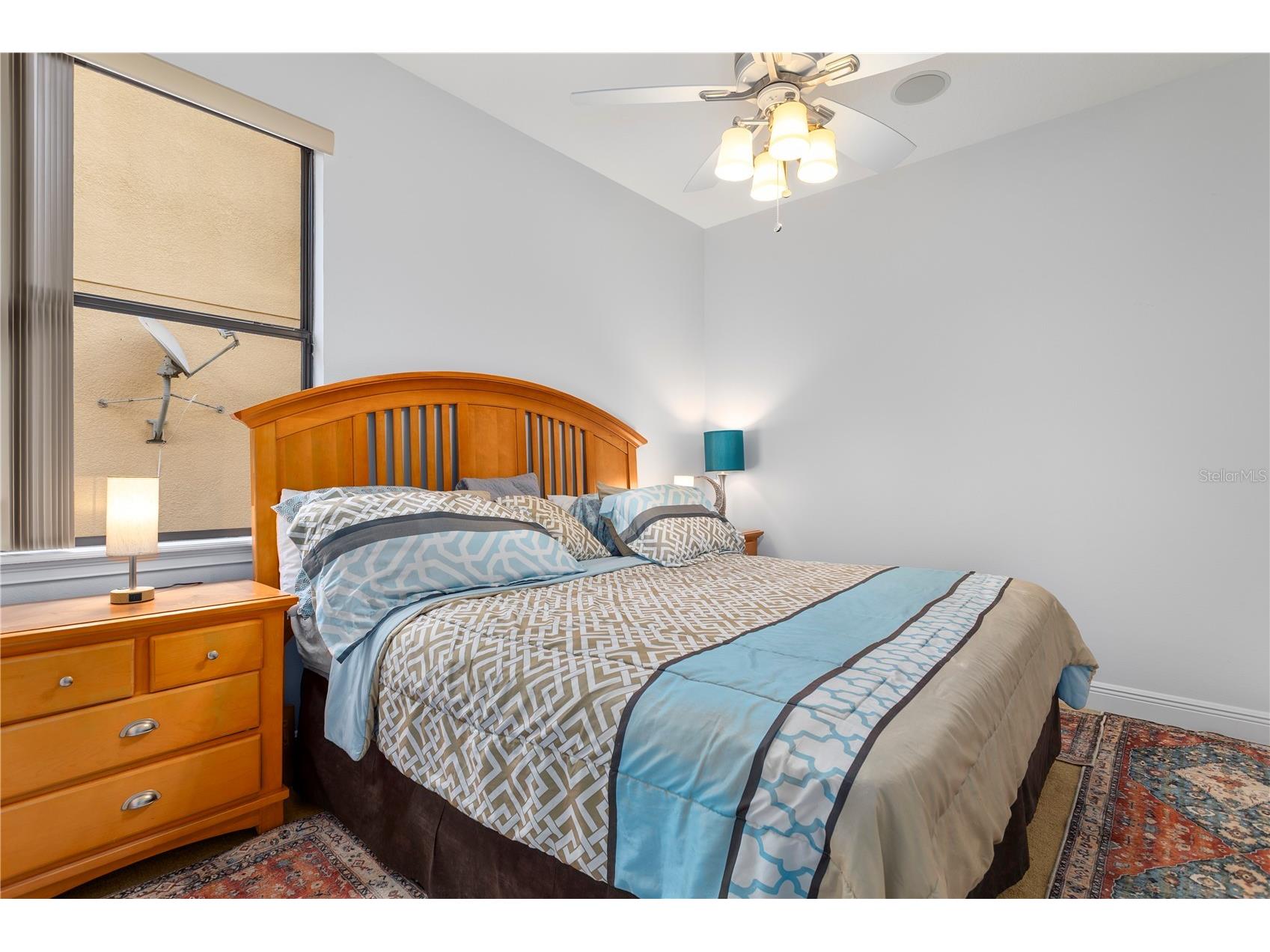 1233 Bramley Lane Deland FL 32720 O6370014 image23